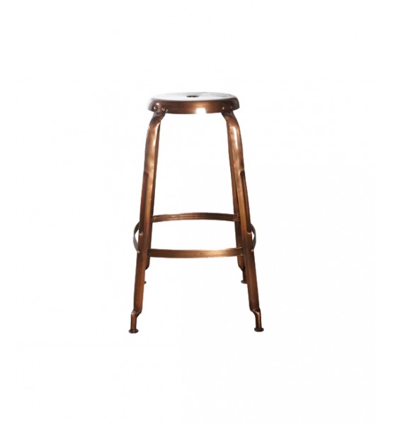 housedoctor--DECO--MEUBLES--PR0220-- housedoctor--DECO--MEUBLES--PR0220--