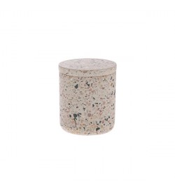 Pot Terrazzo