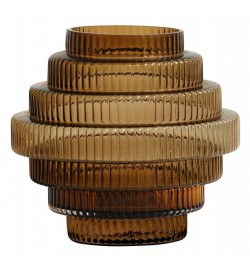 RILL vase - Nordal