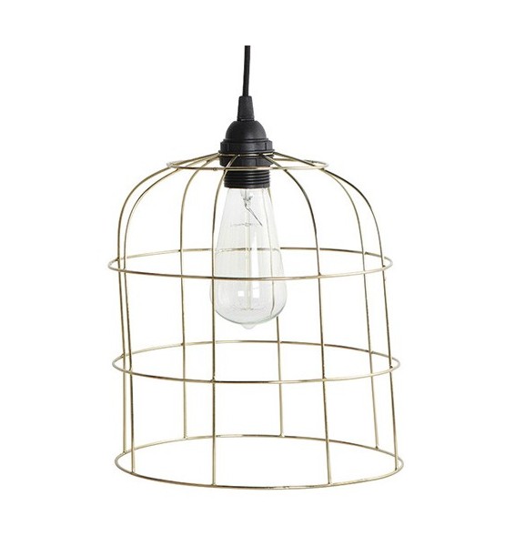 suspension-mesh-house-doctor-laiton-1 suspension-mesh-house-doctor-laiton-1