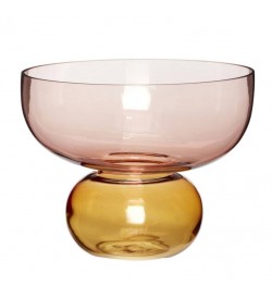 Bubble Vase