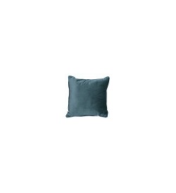 SAXO cushion