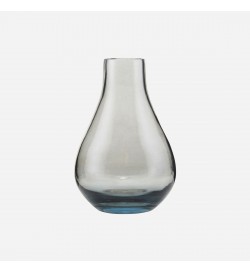 Sandra vase