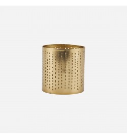 Tealight holder, Wilma,...
