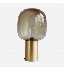 Lampe note
