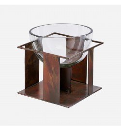 Vase Gravity
