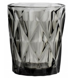 DIAMANT GLASS