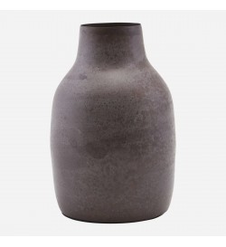 Vase, Etnic
