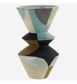 Mix Vase L