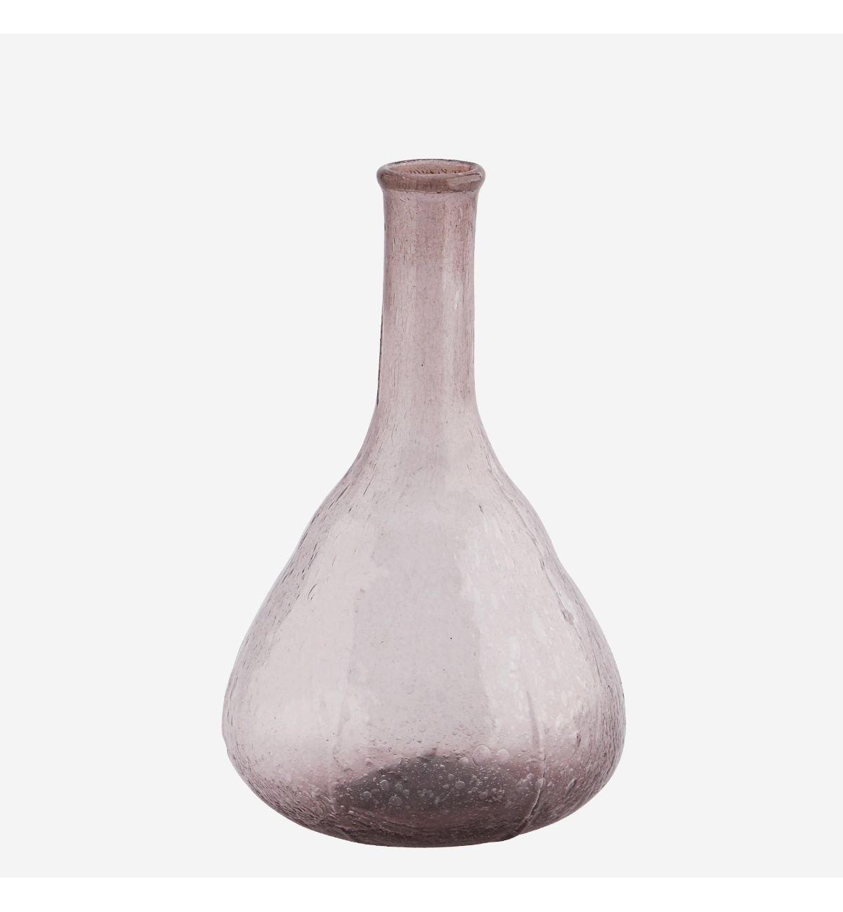 VASE VISAGE Madam Stoltz