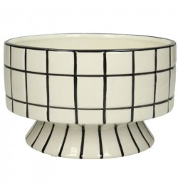 Bowl white