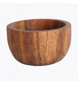 Egg Bowl