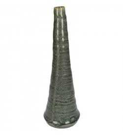 Vase cheminée M
