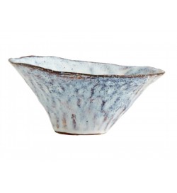 SOISALO unique bowl, S, ice...
