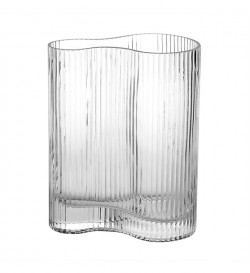 Vase Hampstead