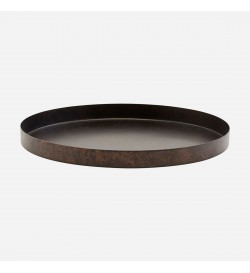 Ella tray S