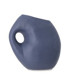Azia Vase