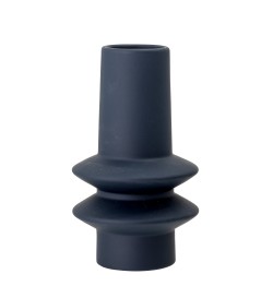 Isold Vase