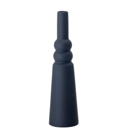 Isolde Vase