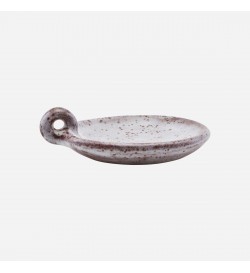 Candle stand, Freja