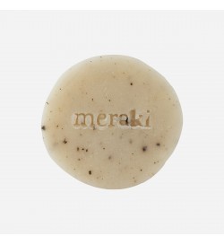 sesam soap