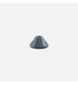 Candle stand, Iconia