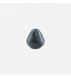 Candle stand, Iconia