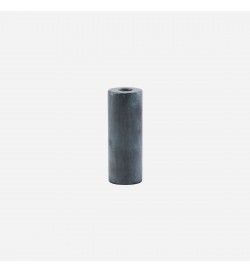 Candle stand, Iconia