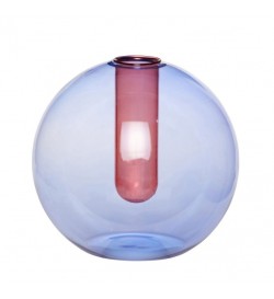 Test Vase
