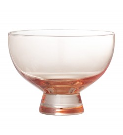Arpa Bowl