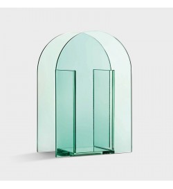 Arch Vase