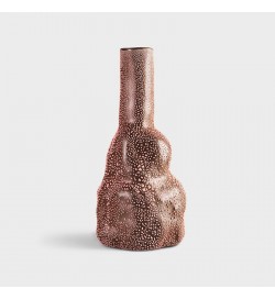 Vase Vulcano