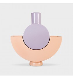 Art Vase