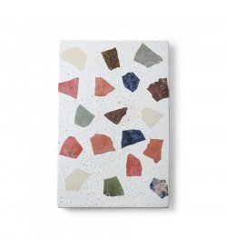 Cutting Board Terrazzo