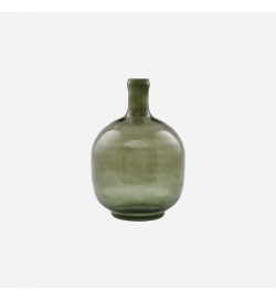 Vase, Tinka