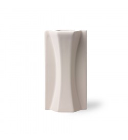mold shape flower vase s...