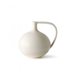 Vase jar