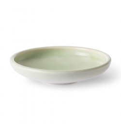 home chef ceramics: side...