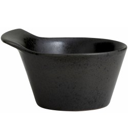 torc bowl