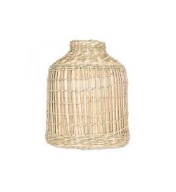 Vase HUGO