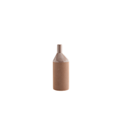 Vase Asymétrique