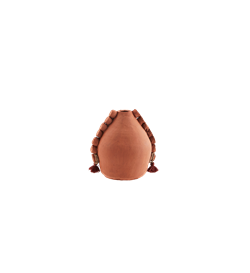 Vase terre cuite