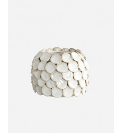 vase DOT