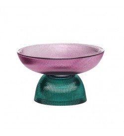 Bubble BOWL
