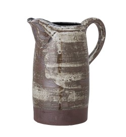 Calla jug