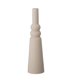 Isolde Vase