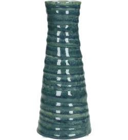 CONIK Vase