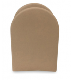 ARCH vase