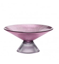 Pink BOWL