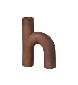 Hector vase
